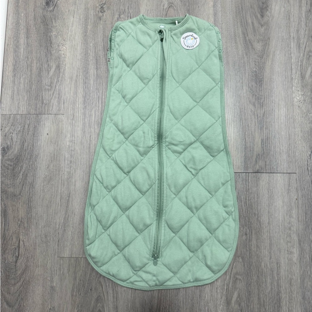 Dreamland Sleep Swaddle 0-6 months